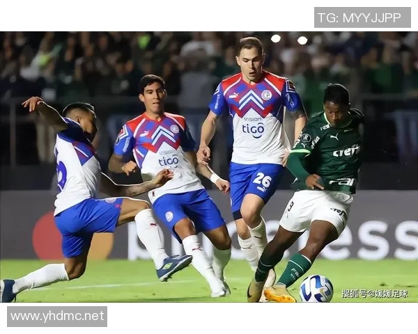 南美杯科洛科洛队队长点射制胜率队晋级