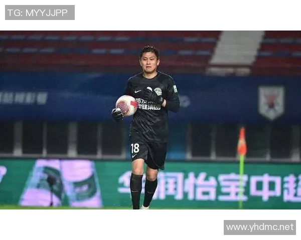 国王杯努曼西亚点球淘汰米兰德斯门将成球队英雄