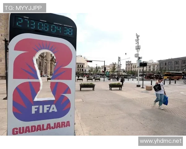 国际足联俱乐部世界杯热刺公布新赛季季票销售情况